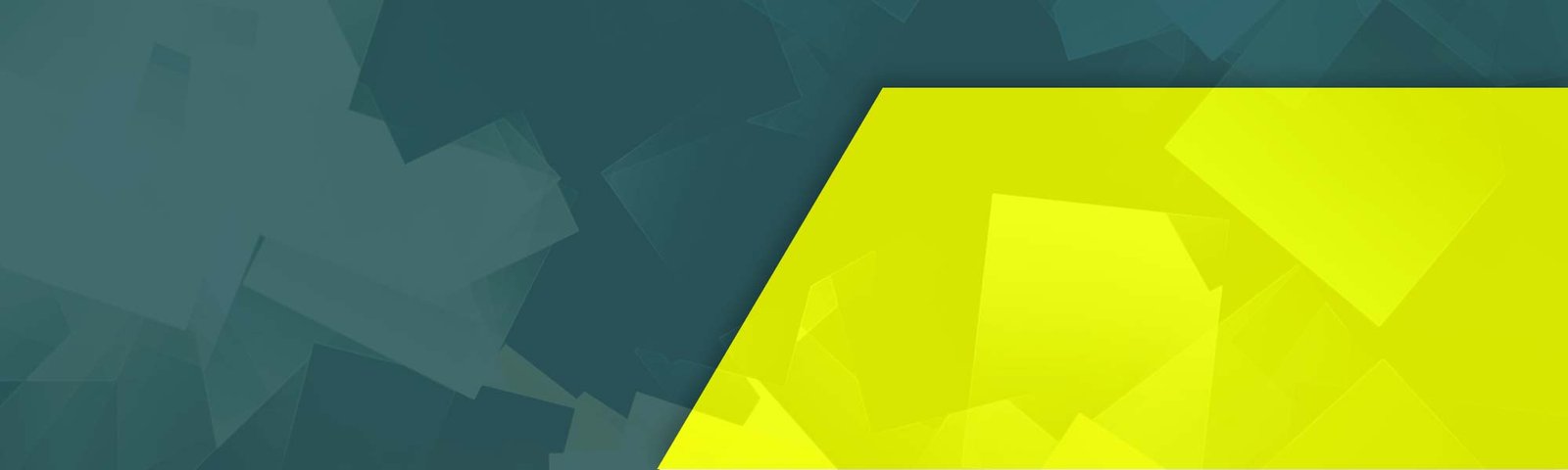 Telenoc logo